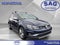 2019 Volkswagen Golf Alltrack SE