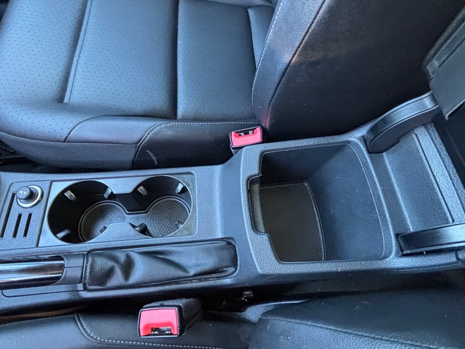 2019 Volkswagen Golf Alltrack SE