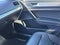2019 Volkswagen Golf Alltrack SE