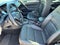2019 Volkswagen Golf Alltrack SE