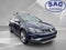 2019 Volkswagen Golf Alltrack SE