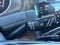 2019 Volkswagen Golf Alltrack SE