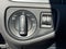 2019 Volkswagen Golf Alltrack SE