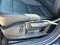 2019 Volkswagen Golf Alltrack SE