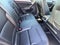 2019 Volkswagen Golf Alltrack SE