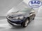 2019 Volkswagen Golf Alltrack SE