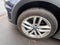 2019 Volkswagen Golf Alltrack SE