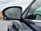 2019 Volkswagen Golf Alltrack SE