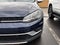 2019 Volkswagen Golf Alltrack SE