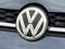 2019 Volkswagen Golf Alltrack SE