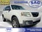2011 Mazda Mazda Tribute Sport