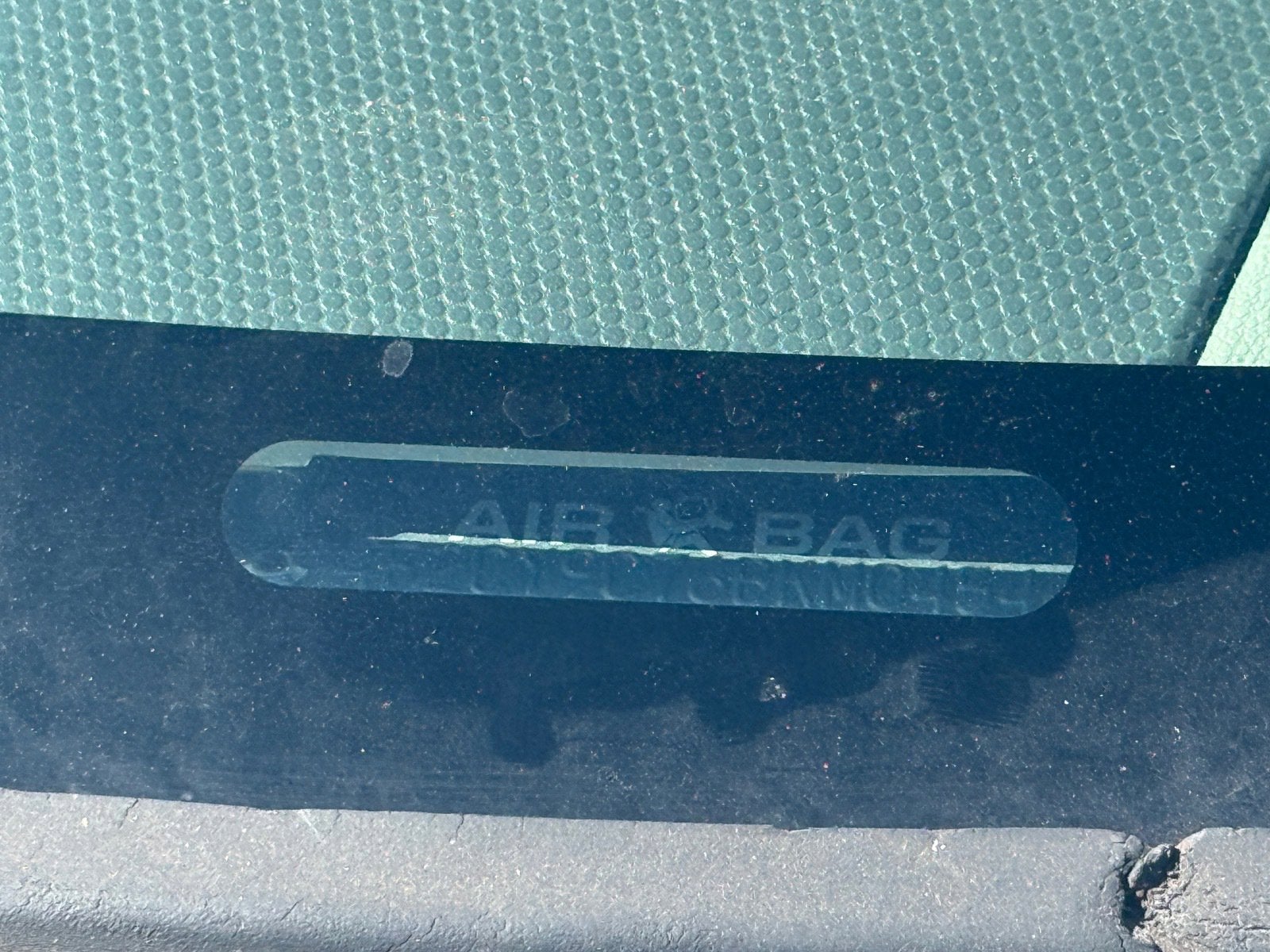 2011 Mazda Mazda Tribute Sport