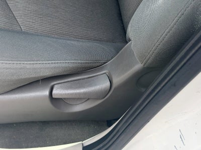 2011 Mazda Mazda Tribute Sport