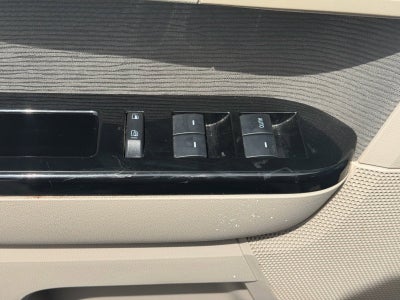 2011 Mazda Mazda Tribute Sport