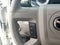 2011 Mazda Mazda Tribute Sport