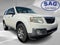 2011 Mazda Mazda Tribute Sport
