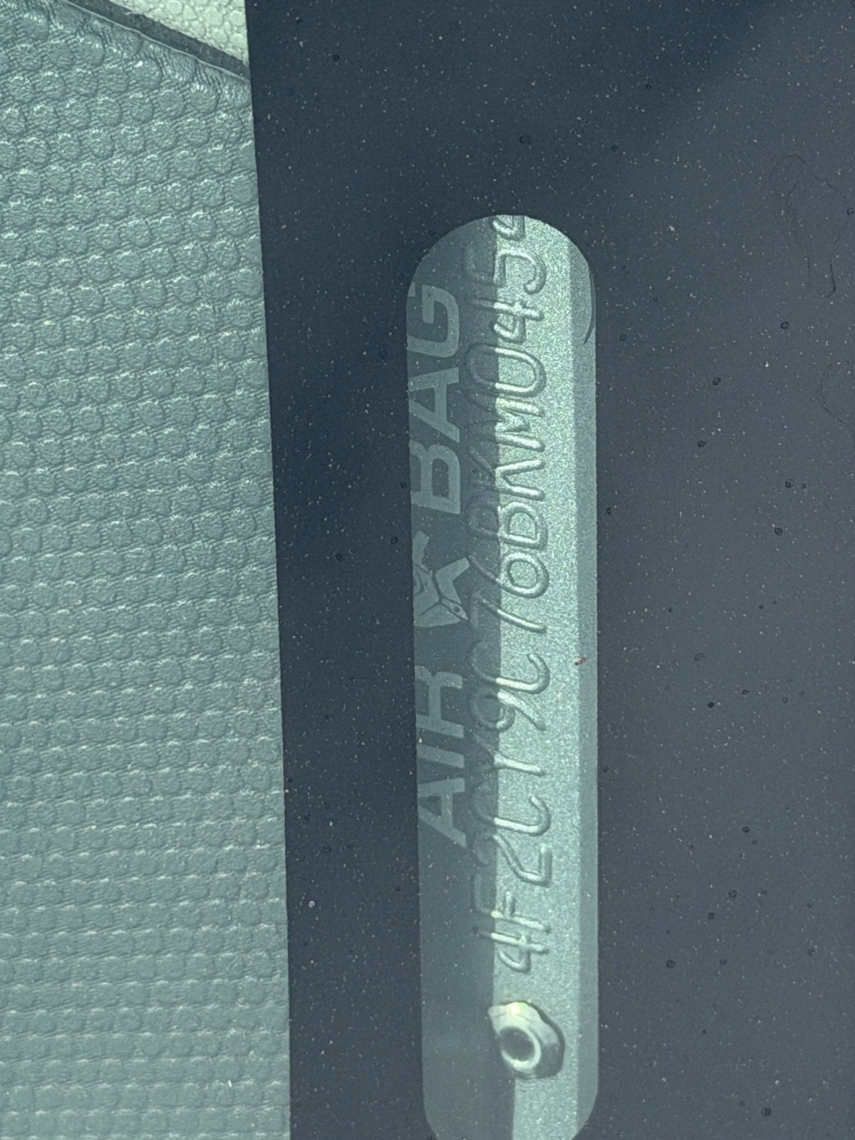 2011 Mazda Mazda Tribute Sport