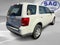 2011 Mazda Mazda Tribute Sport
