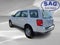 2011 Mazda Mazda Tribute Sport