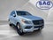 2014 Mercedes-Benz M-Class ML 350 BlueTEC