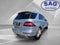 2014 Mercedes-Benz M-Class ML 350 BlueTEC