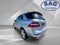 2014 Mercedes-Benz M-Class ML 350 BlueTEC