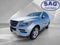2014 Mercedes-Benz M-Class ML 350 BlueTEC