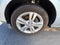 2014 Mercedes-Benz M-Class ML 350 BlueTEC