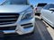 2014 Mercedes-Benz M-Class ML 350 BlueTEC