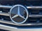 2014 Mercedes-Benz M-Class ML 350 BlueTEC