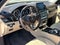 2018 Mercedes-Benz GLE GLE 350