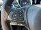 2018 Mercedes-Benz GLE GLE 350