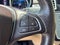 2018 Mercedes-Benz GLE GLE 350