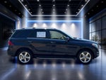 2018 Mercedes-Benz GLE GLE 350
