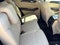 2018 Mercedes-Benz GLE GLE 350