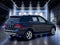 2018 Mercedes-Benz GLE GLE 350