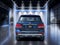 2018 Mercedes-Benz GLE GLE 350