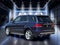2018 Mercedes-Benz GLE GLE 350