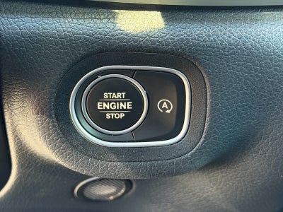 2020 Mercedes-Benz GLE GLE 350