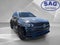 2020 Mercedes-Benz GLE GLE 350