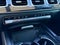 2020 Mercedes-Benz GLE GLE 350