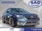 2020 Subaru Legacy Sport