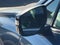 2020 Subaru Legacy Sport