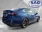 2020 Subaru Legacy Sport