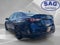 2020 Subaru Legacy Sport