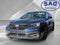 2020 Subaru Legacy Sport