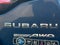 2020 Subaru Legacy Sport