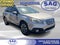 2017 Subaru Outback Limited