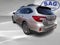 2017 Subaru Outback Limited