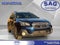 2018 Subaru Outback Limited